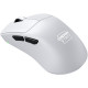 Xtrfy M64 Pro 8K Wireless White (CX-M64W-PRO-WHITE)