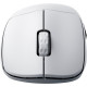 Xtrfy M64 Pro 8K Wireless White (CX-M64W-PRO-WHITE)
