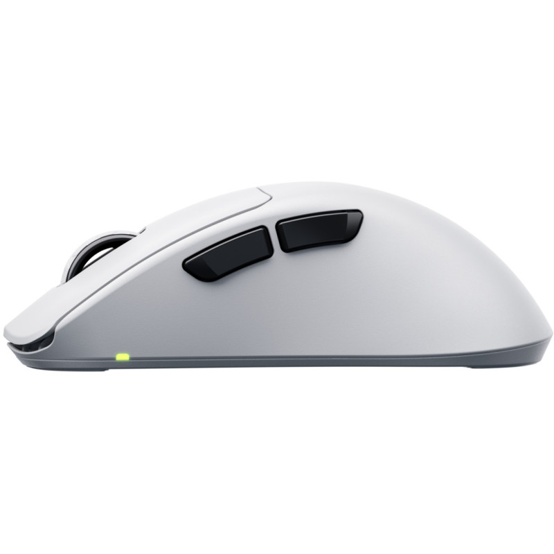 Xtrfy M64 Pro 8K Wireless White (CX-M64W-PRO-WHITE)