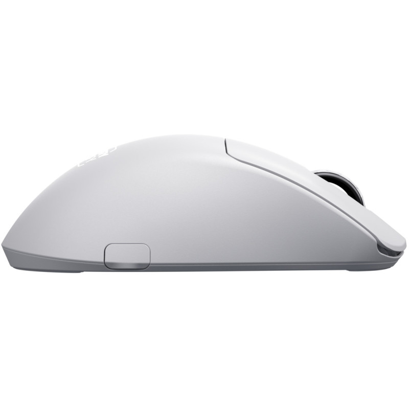 Xtrfy M64 Pro 8K Wireless White (CX-M64W-PRO-WHITE)