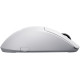 Xtrfy M64 Pro 8K Wireless White (CX-M64W-PRO-WHITE)