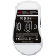 Xtrfy M64 Pro 8K Wireless White (CX-M64W-PRO-WHITE)