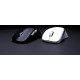Xtrfy M64 Pro 8K Wireless White (CX-M64W-PRO-WHITE)