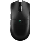 Компьютерная мышь Attack Shark X11SE, Wireless//Bluetooth, 22000dpi. (PAW3311), 6кн., Black (X11SEB_AS)