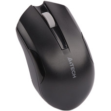 Компьютерная мышь A4Tech G3-200NS (Black)