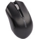Комп'ютерна миша A4Tech G3-200NS (Black)
