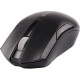Комп'ютерна миша A4Tech G3-200NS (Black)