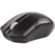 Комп'ютерна миша A4Tech G3-200NS (Black)