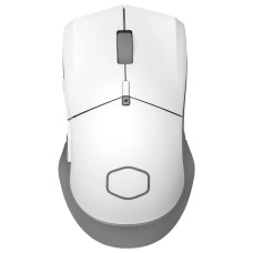 Cooler Master MM311 Wireless (MM-311-WWOW1)