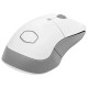 Cooler Master MM311 Wireless (MM-311-WWOW1)