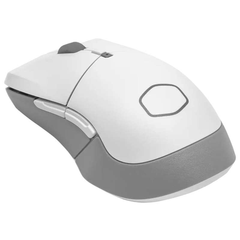 Cooler Master MM311 Wireless (MM-311-WWOW1)