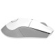 Cooler Master MM311 Wireless (MM-311-WWOW1)