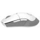 Cooler Master MM311 Wireless (MM-311-WWOW1)