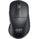 Xtrfy M64 Pro 8K Wireless Black (CX-M64W-PRO-BLACK)