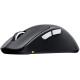 Xtrfy M64 Pro 8K Wireless Black (CX-M64W-PRO-BLACK)