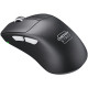 Xtrfy M64 Pro 8K Wireless Black (CX-M64W-PRO-BLACK)