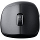 Xtrfy M64 Pro 8K Wireless Black (CX-M64W-PRO-BLACK)