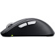 Xtrfy M64 Pro 8K Wireless Black (CX-M64W-PRO-BLACK)
