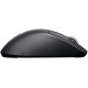 Xtrfy M64 Pro 8K Wireless Black (CX-M64W-PRO-BLACK)