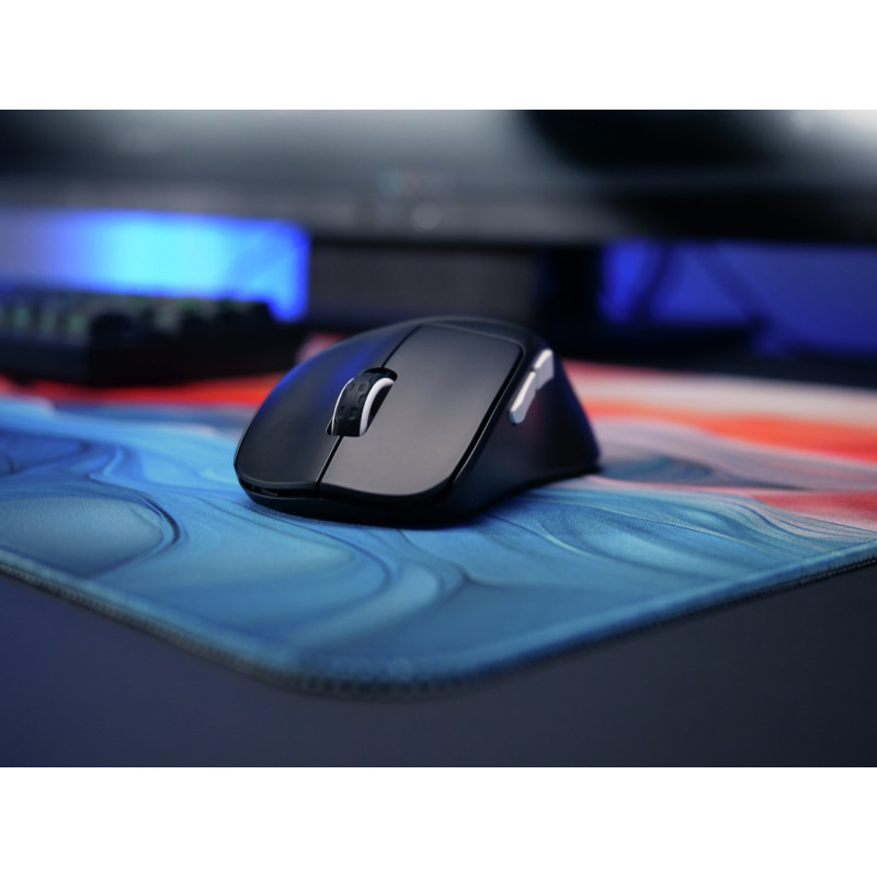 Xtrfy M64 Pro 8K Wireless Black (CX-M64W-PRO-BLACK)