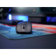 Xtrfy M64 Pro 8K Wireless Black (CX-M64W-PRO-BLACK)