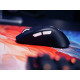 Xtrfy M64 Pro 8K Wireless Black (CX-M64W-PRO-BLACK)