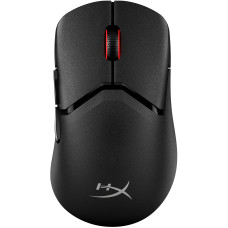 Компьютерная мышь HyperX Pulsefire Saga Pro Black (A2PB2AA)