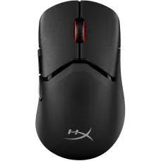 Комп'ютерна миша HyperX Pulsefire Saga Pro Black (A2PB2AA)