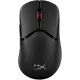 Комп'ютерна миша HyperX Pulsefire Saga Pro Black (A2PB2AA)
