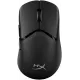 Комп'ютерна миша HyperX Pulsefire Saga Pro Black (A2PB2AA)