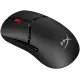 Комп'ютерна миша HyperX Pulsefire Saga Pro Black (A2PB2AA)