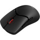 Компьютерная мышь HyperX Pulsefire Saga Pro Black (A2PB2AA)