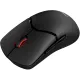 Комп'ютерна миша HyperX Pulsefire Saga Pro Black (A2PB2AA)