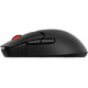 Компьютерная мышь HyperX Pulsefire Saga Pro Black (A2PB2AA)