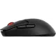 Комп'ютерна миша HyperX Pulsefire Saga Pro Black (A2PB2AA)