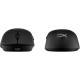 Компьютерная мышь HyperX Pulsefire Saga Pro Black (A2PB2AA)