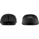 Комп'ютерна миша HyperX Pulsefire Saga Pro Black (A2PB2AA)