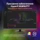 Комп'ютерна миша HyperX Pulsefire Saga Pro Black (A2PB2AA)