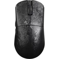 Компьютерная мышь Attack Shark R11 Ultra, Wireless/Bluetooth, 42000dpi, (PAW3950MAX), 6кн., Ink Blade (R11ULTRAIB_AS)