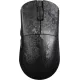 Компьютерная мышь Attack Shark R11 Ultra, Wireless/Bluetooth, 42000dpi, (PAW3950MAX), 6кн., Ink Blade (R11ULTRAIB_AS)