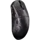 Компьютерная мышь Attack Shark R11 Ultra, Wireless/Bluetooth, 42000dpi, (PAW3950MAX), 6кн., Ink Blade (R11ULTRAIB_AS)