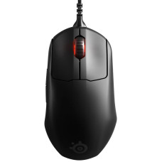SteelSeries Prime Mini Black (62421)