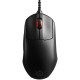 SteelSeries Prime Mini Black (62421)