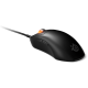 SteelSeries Prime Mini Black (62421)