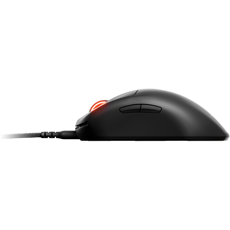 SteelSeries Prime Mini Black (62421)