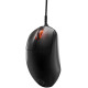 SteelSeries Prime Mini Black (62421)
