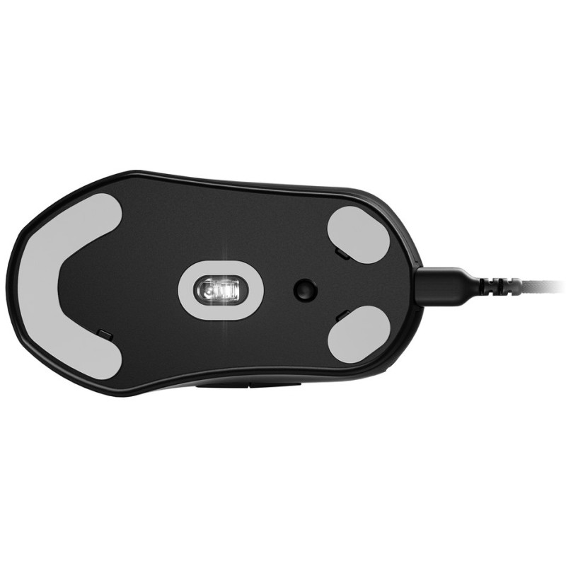 SteelSeries Prime Mini Black (62421)