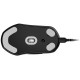 SteelSeries Prime Mini Black (62421)
