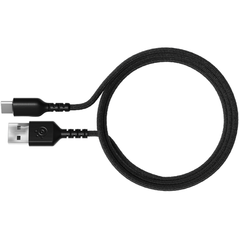 SteelSeries Prime Mini Black (62421)