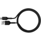 SteelSeries Prime Mini Black (62421)